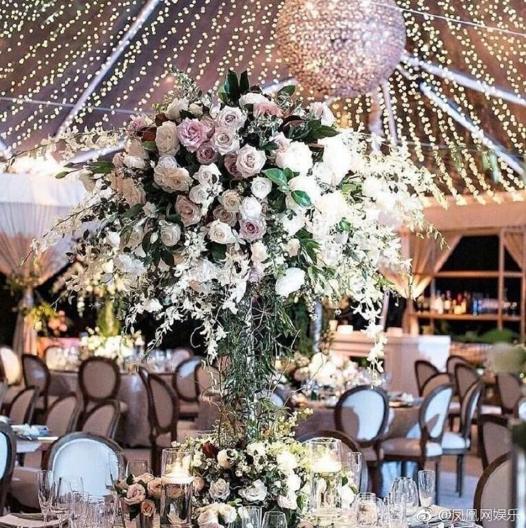 bigbang太阳结婚歌曲,bigbang太阳结婚