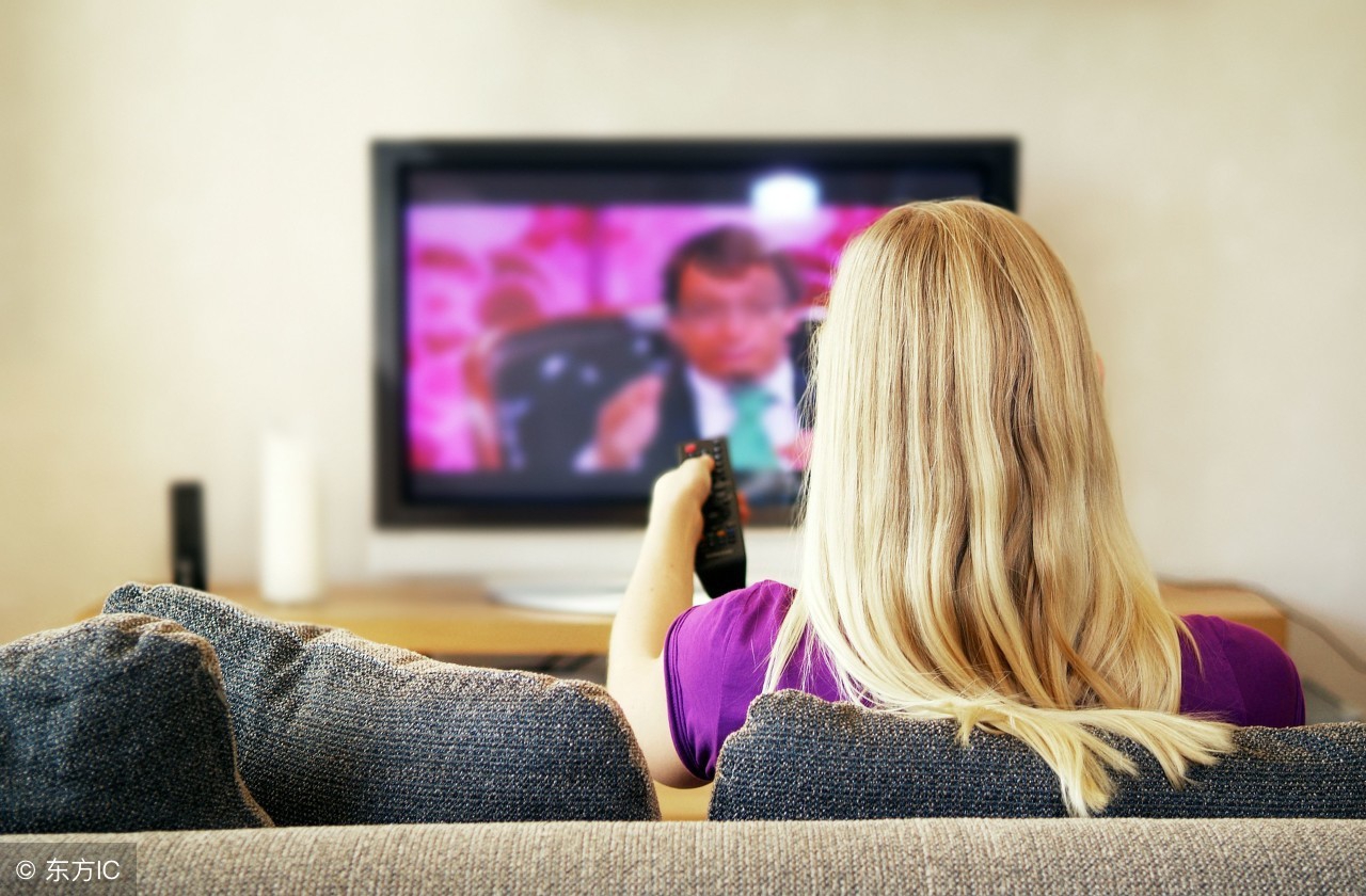 玩手机姿势冷知识,8个飞机冷知识保证让你涨姿势