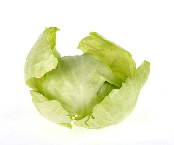 为什么吃某些食物放屁臭,吃什么食物放屁不臭