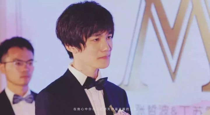 200斤新娘减肥护肤大作战，婚礼当天美成二次元少女