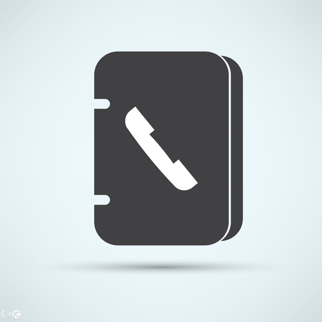 更换手机号存在安全风险怎么解除,换手机号需要更改哪些信息