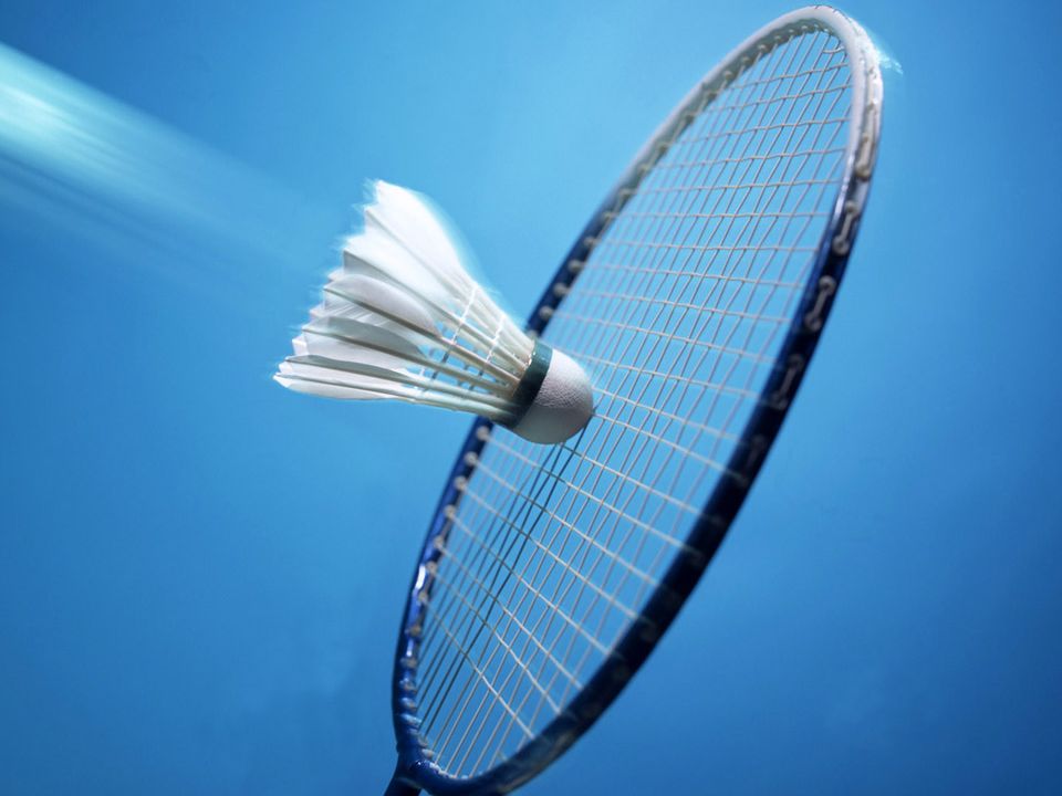 如何使进攻高效,5种简单实效的持球进攻方法