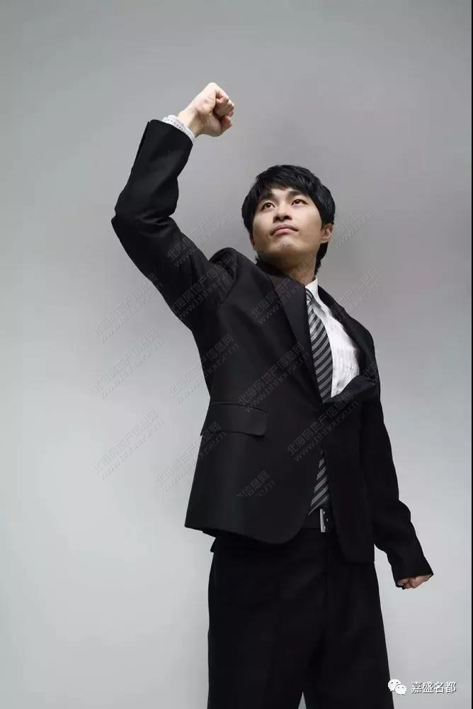 男人如何提升自己,男人如何祛斑