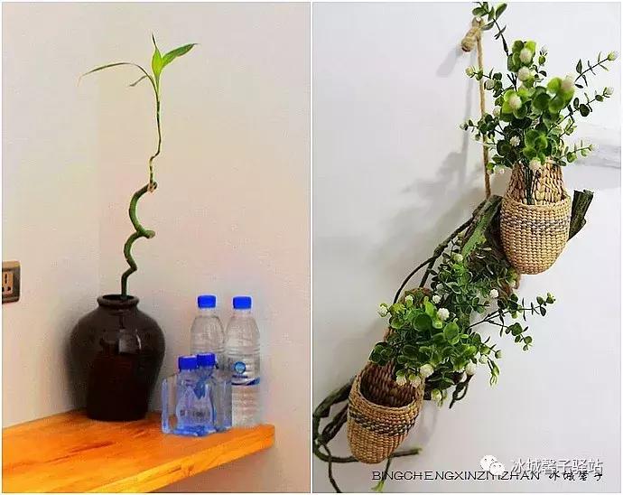 雪乡农家院,雪乡阁楼民宿