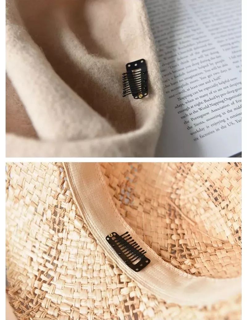 冬天穿的衣服怎么处理最好,冬天穿衣静电怎么解决