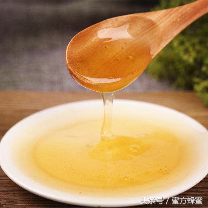 皮肤保湿面膜自制,蜂蜜自制面膜推荐哪款好用