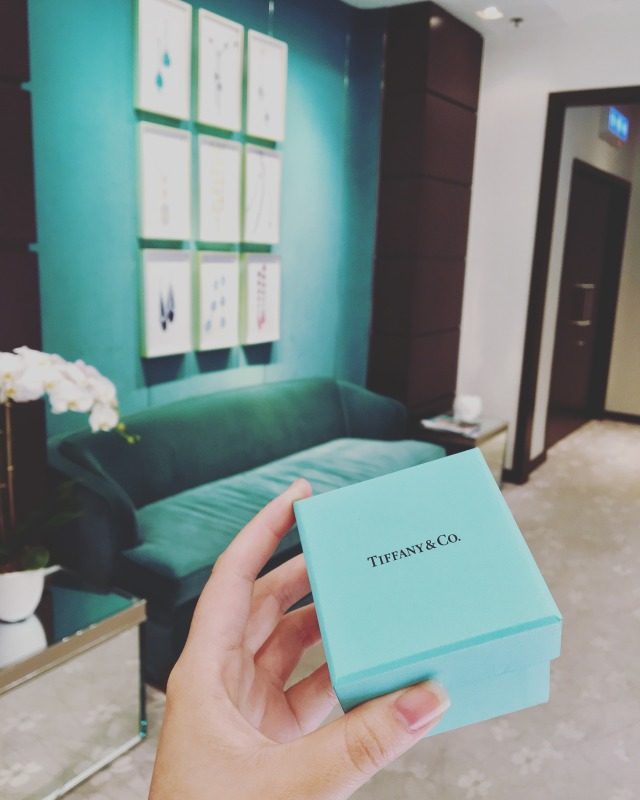 香港自由行1天攻略,背包客自由行游台湾