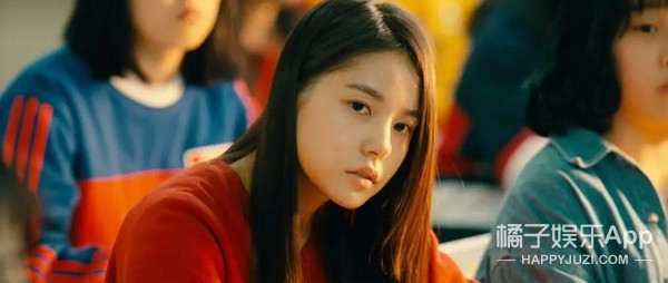 太阳闵孝琳婚礼权志龙参加吗,bigbang太阳权志龙婚礼