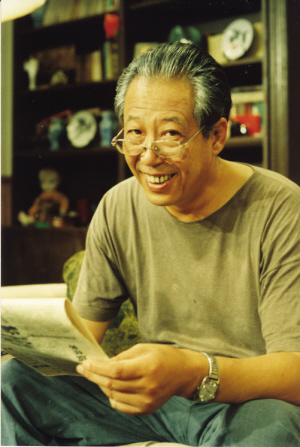 春晚经典回顾温暖多少年的记忆,春晚经典舞台回顾你还记得几个