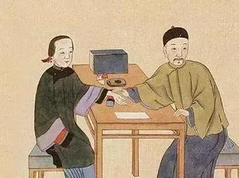 边缘化中医药现状和成因,中医药的边缘化