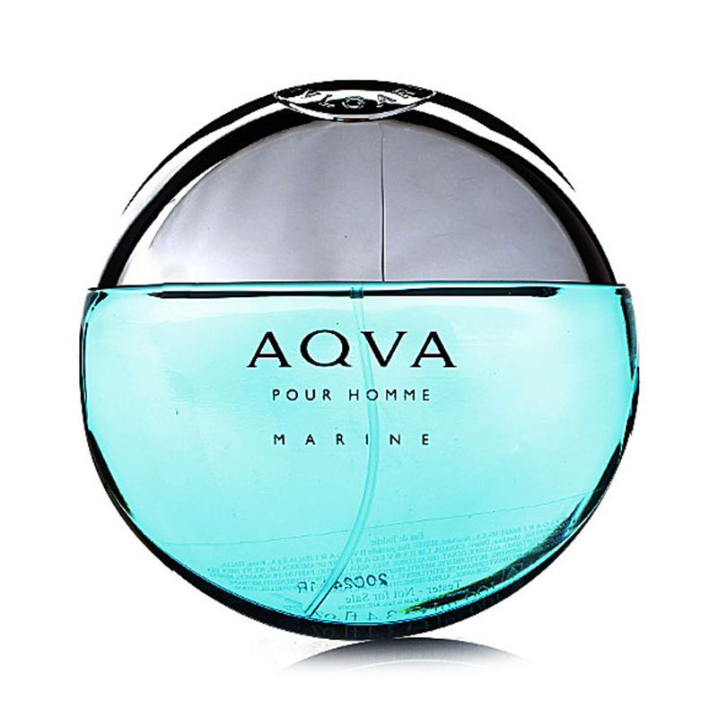 情人节香水男,情人节十大撩人香水