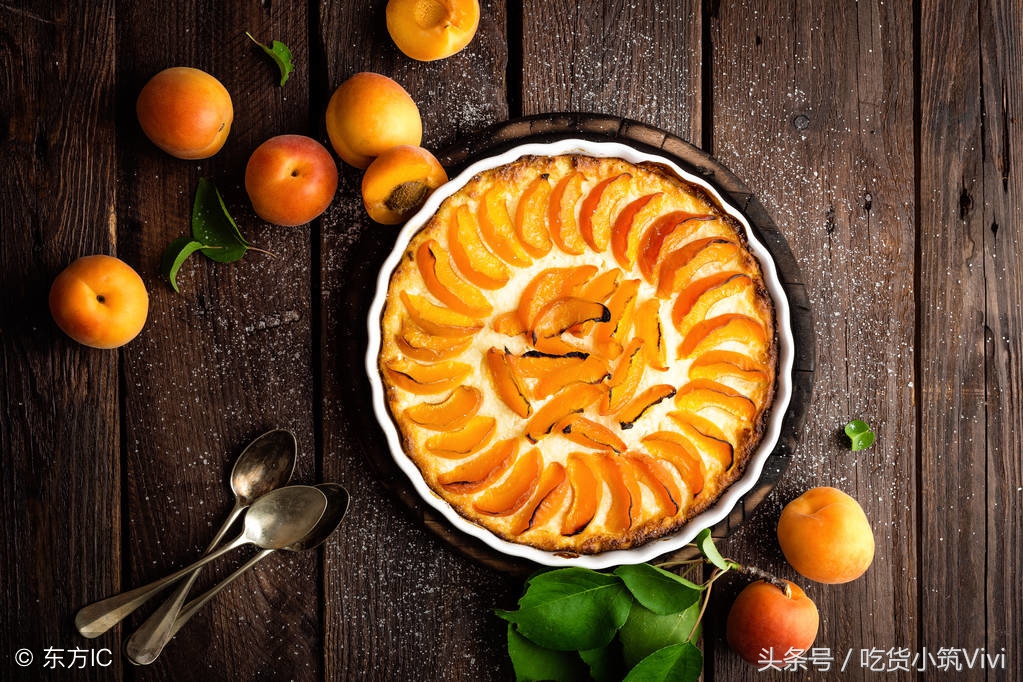 怎么判断戚风彻底烤熟了,戚风上面烤焦了里面还不熟怎么办