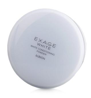 吴昕直播护肤品是真的吗,吴昕推荐的护肤品视频