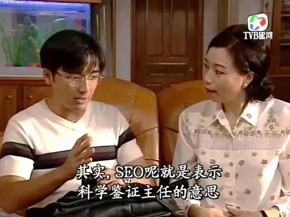 那些年我们追过的tvb港剧,那些年我们一起追过的热播剧90后