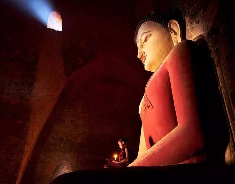 缂呯敻钁楀悕鎽勫奖浣滃搧娆ｈ祻,缂呯敻鎽勫奖浣充綔娆ｈ祻