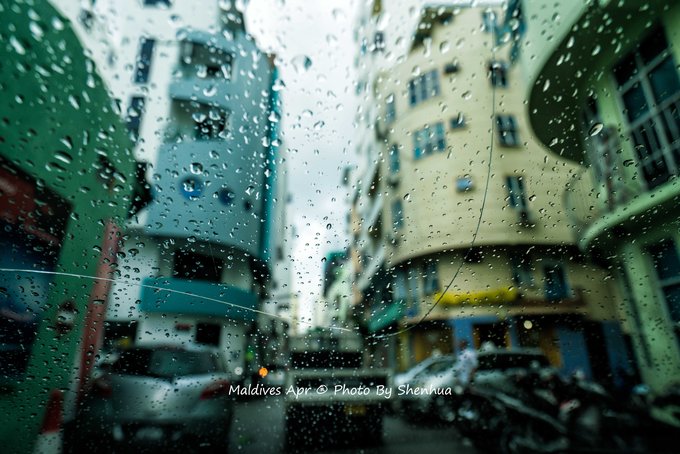 马尔代夫蓝色美人蕉旅游攻略,马尔代夫蓝色美人蕉岛攻略