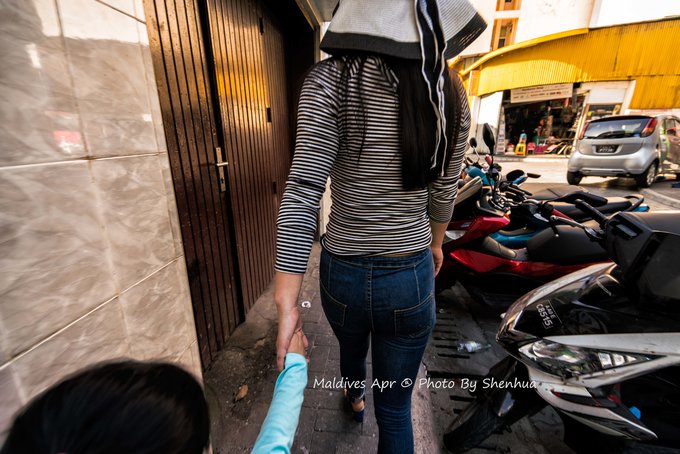 马尔代夫蓝色美人蕉旅游攻略,马尔代夫蓝色美人蕉岛攻略