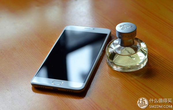 千元机新巅峰魅蓝note3全面评测,魅蓝note3小白测评