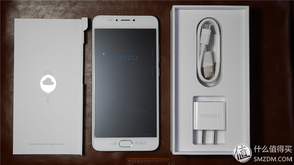 全新魅蓝note3,魅蓝note3详情