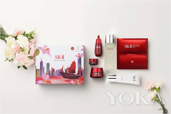 香港打折季9月,香港6月香奈儿打折