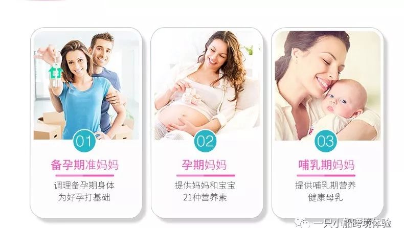 blackmores孕妇黄金素怎么看日期,blackmores孕妇黄金素是dha吗