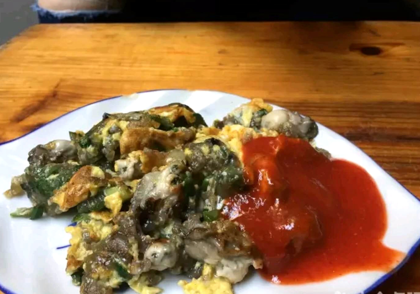 哄女友开心的绝招,哄女朋友的旅游攻略