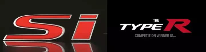 生活中常见的车的车标,车上的英文标志都是什么含义