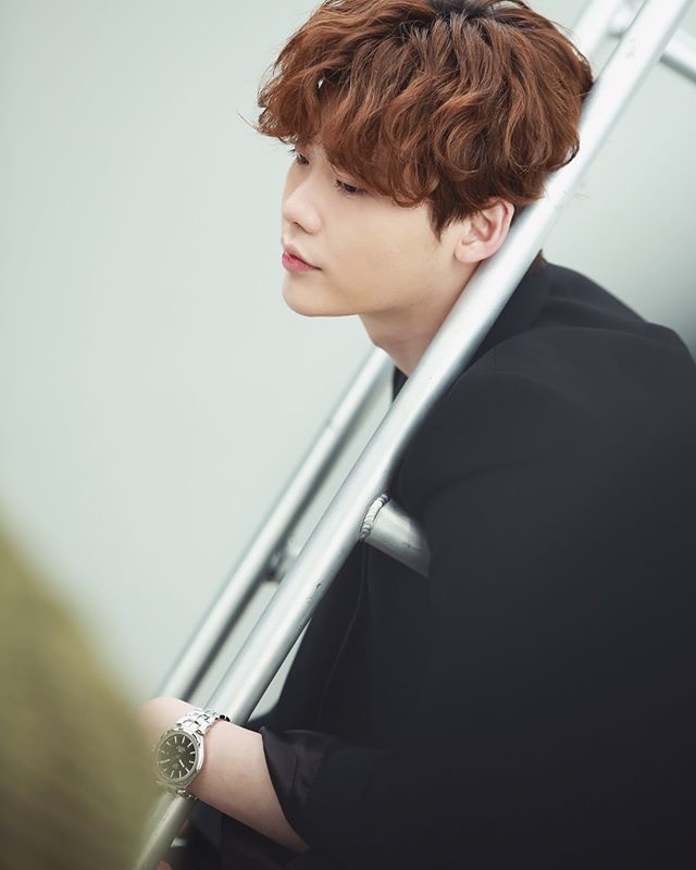 如何表白李钟硕,金宇彬李钟硕2013告白