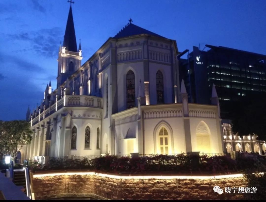 新加坡攻略及所带物品,新加坡攻略游戏