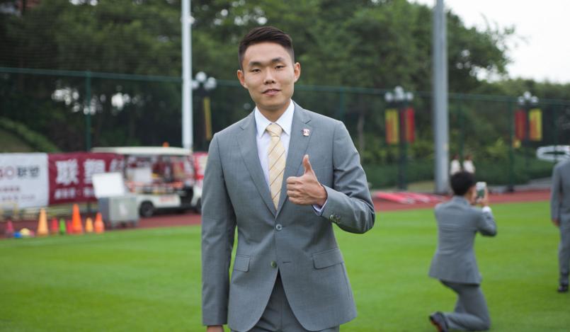 广州恒大转会深圳佳兆业球员,广州恒大球员加盟