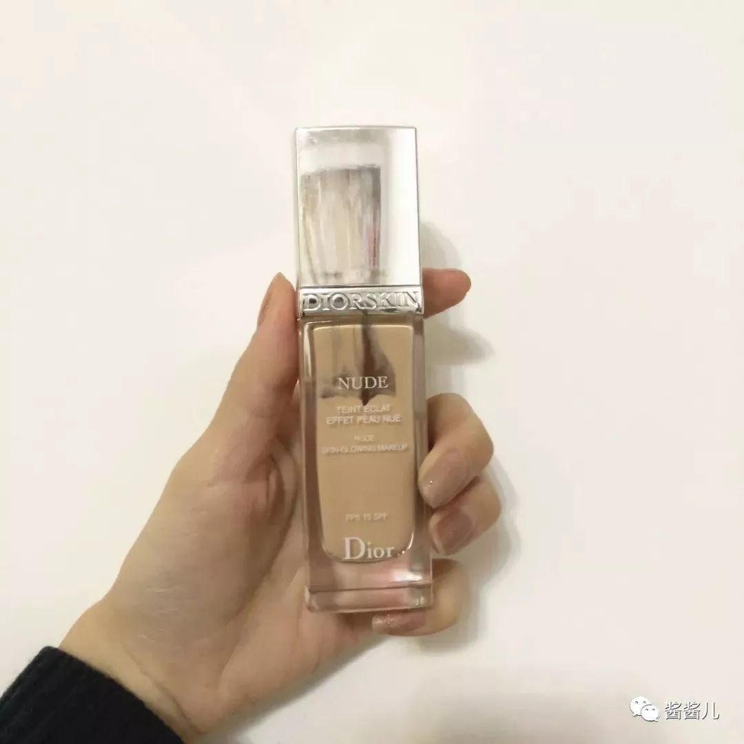 有没有平价遮瑕比较好的粉底,最近在推荐29元的遮瑕霜