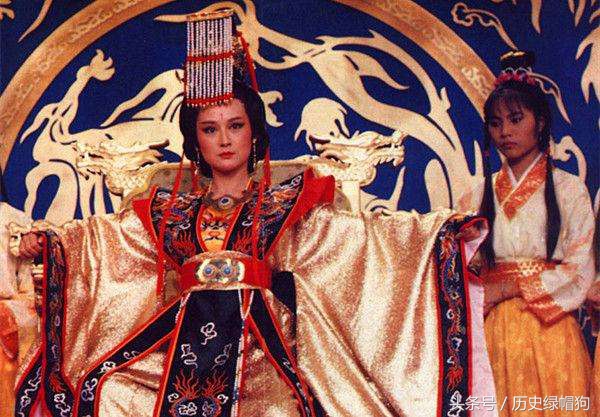 史上公认最难打的战争是什么,最不靠谱的四次战争