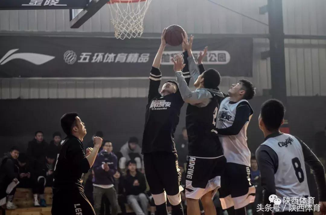 把篮球带回家的视频,把篮球还给街头