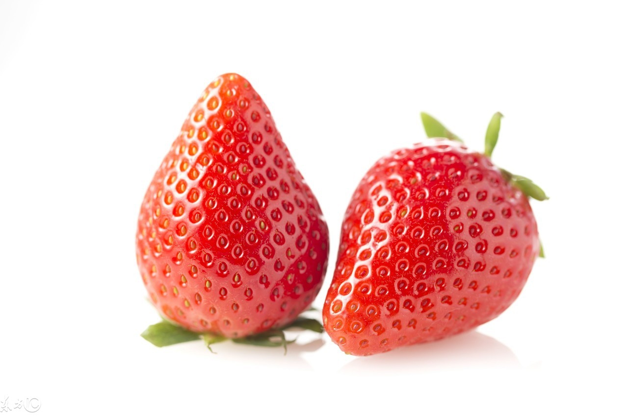 怀孕不同时期吃什么水果讲究大，专家说这样吃，生一个漂亮宝宝