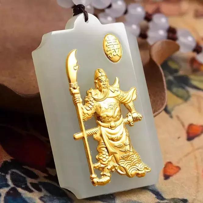 很便宜的金镶玉是什么套路,金镶玉真的都不能买吗