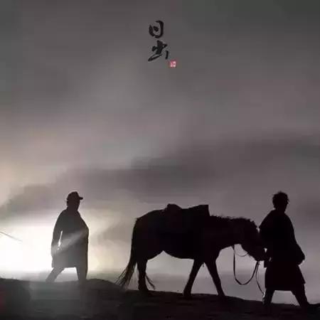 如何正确扶阳,扶阳抗邪最好的方法