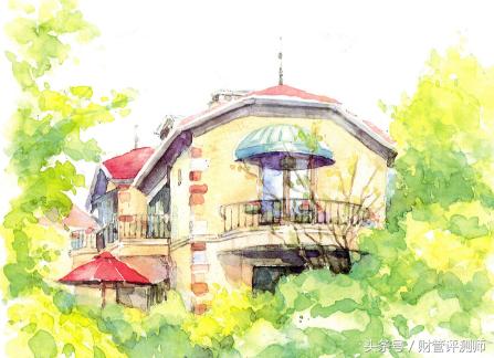 年轻人首张信用卡怎么选择,第一张信用卡选哪家