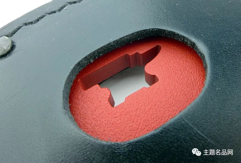 巴克刀测评,巴克刀vs捕鲸刀