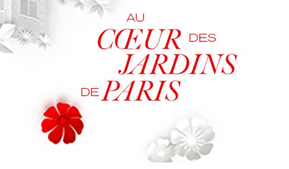 royce生巧克力哪个口味最好,royce巧克力哪个味道最好吃