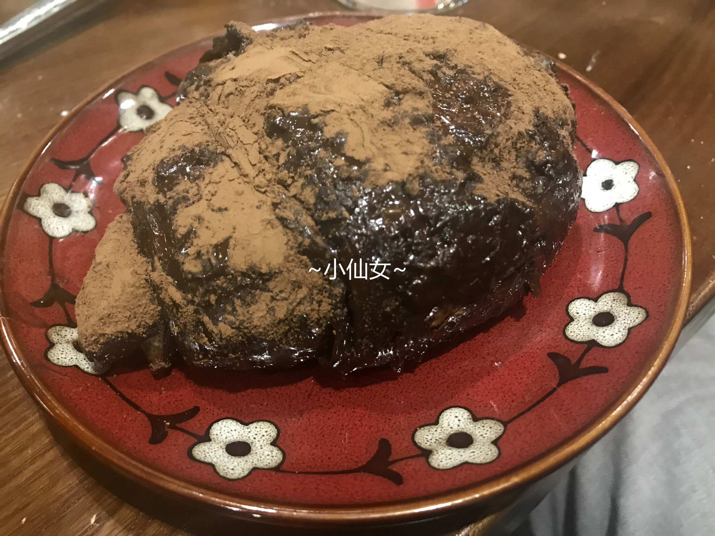 西班牙高级美食料理,西班牙料理意大利料理