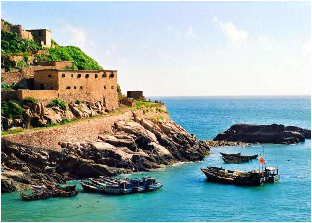 春节上海哪些地方好逛,上海人春节吃什么