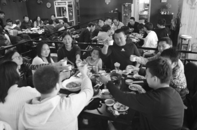 不忘初心砥砺前行的晚会篇章,不忘初心继续奋斗视频