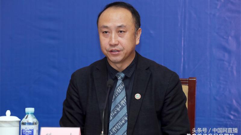 教育部关于校园足球的发展计划,教育部关于足球的消息