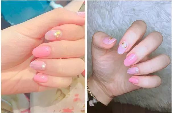 200斤新娘减肥护肤大作战，婚礼当天美成二次元少女