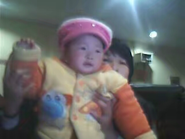 0到9之间随便想一个数,0到9之间数字