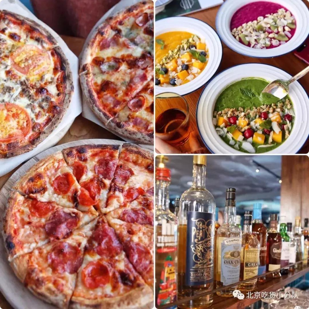 京城十大老字号餐馆,北京聚餐11个人聚餐吃哪家