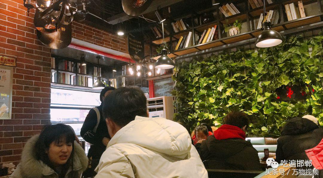 姐弟俩土豆粉配方揭秘,乌鲁木齐正宗姐弟俩土豆粉