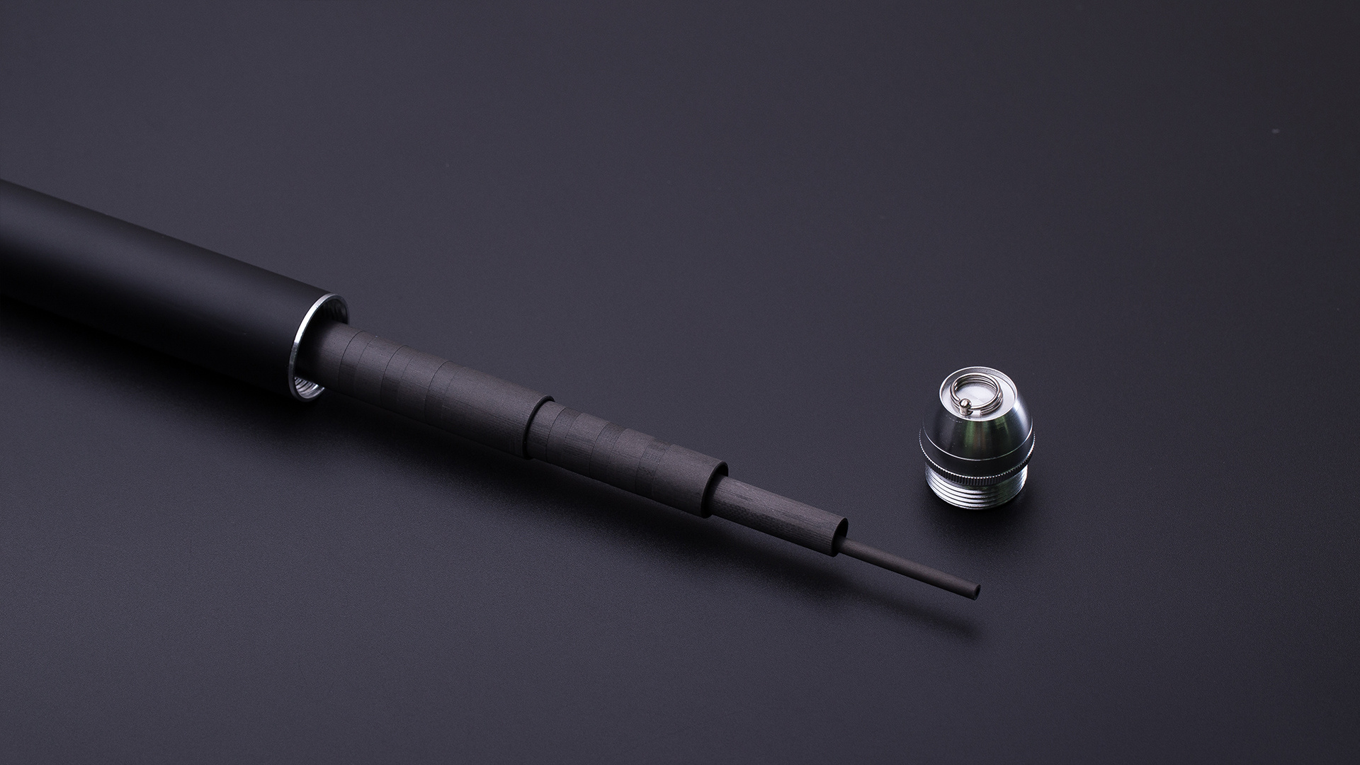 福袋送鱼竿有什么猫腻,直播卖鱼竿有什么猫腻