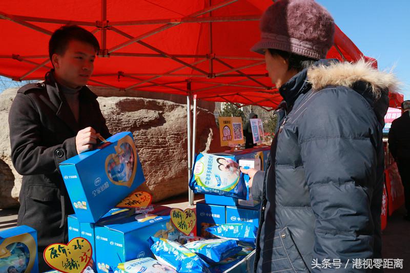 山西和顺：引进来走出去电商创业得双赢