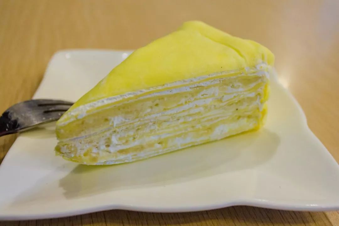 广东中山生活日常,在广东中山生活好吗